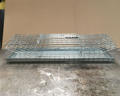 wire mesh cage fencing cage poultry cage wire mesh cat carrier wire mesh weld mesh basket 